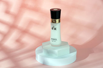 ���yƷ�(l��i)�a(ch��n)Ʒ���ވDƬ