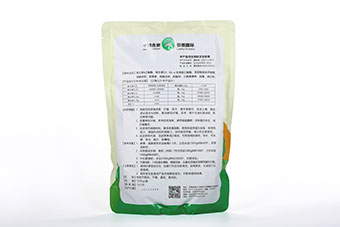 �����(l��i)�a(ch��n)Ʒ���ވDƬ