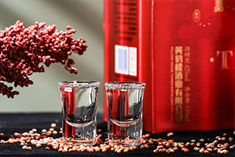 ���(l��i)�a(ch��n)Ʒ���ވDƬ