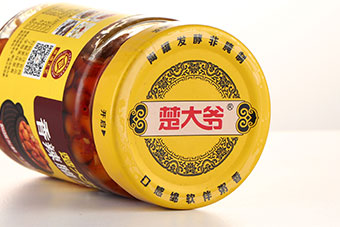 ʳ���(l��i)�a(ch��n)Ʒ���ވDƬ