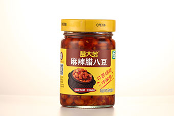 ʳ���(l��i)�a(ch��n)Ʒ���ވDƬ