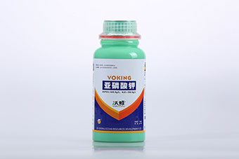 �r(n��ng)�Y�(l��i)�a(ch��n)Ʒ���ވDƬ