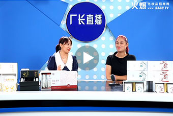 ���yƷ�(l��i)�a(ch��n)Ʒֱ��