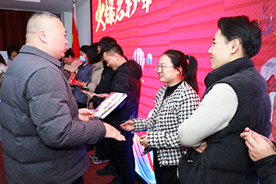 �𱬾W(w��ng)���Օ�(hu��)���I(l��ng)��(d��o)������������