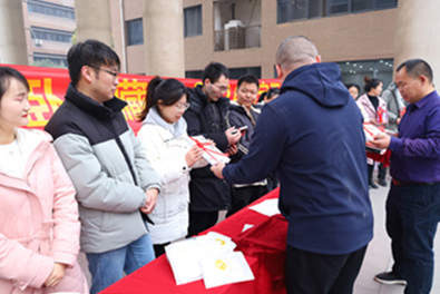 �T�����Օ������w�^������һ����δ��