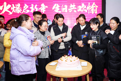 �T�����Օ�(hu��)�����w�^������һ����δ��