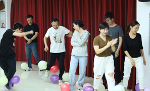 ������� �� ��Ҋ�g��