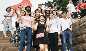 ���I�L(f��ng)�����箋���𱬓P�����u����