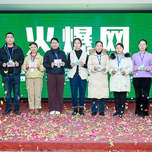 40�������c��