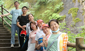 �P���𺽻𱬾W(w��ng)������ǰ�Пoη��