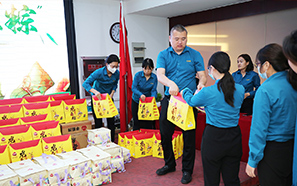 �������� �𱬶����ͶY