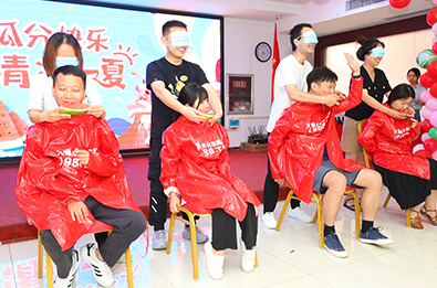 �Ϸֿ옷���𱬾W(w��ng)���Օ�