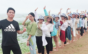 ���I�L�����箋���𱬓P�����u����