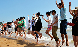 �P���𺽻𱬾W������ǰ�Пoη��