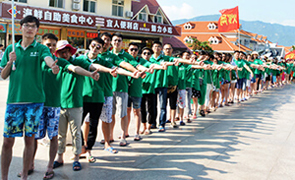 �P���𺽻𱬾W������ǰ�Пoη��