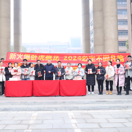 �𱬼��ˣ����R������