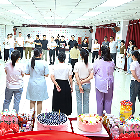 �𱬼��������R������