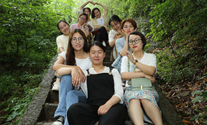 �P���𺽻𱬾W������ǰ�Пoη��