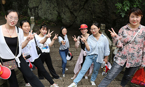 �P���𺽻𱬾W