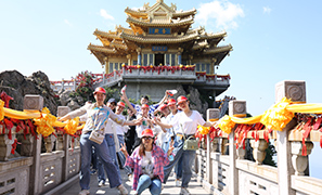 �𱬾Wȫ�w�T��һ������^���Ӱ���Z�ڡ�