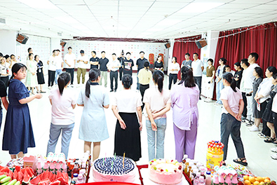 �𱬾W���Օ�