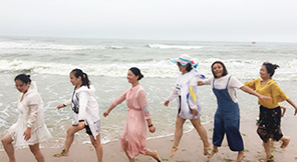 �P���𺽻𱬾W