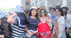 �P���𺽻𱬾W