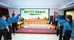 �𱬾W��(y��u)��F꠪�