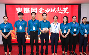 ���������Ц��� 