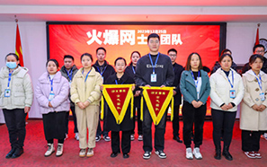 �𱬾W�N�۹�܊�F꠪�