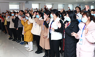 �¾��𱬾W(w��ng)����18����