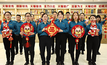 �¾��𱬾W(w��ng)����18����