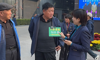 �¾��𱬾W(w��ng)����18����