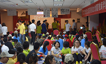 �¾��𱬾W(w��ng)����18����