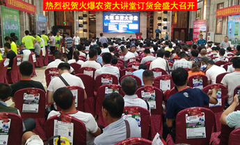 �¾��𱬾W(w��ng)����18����