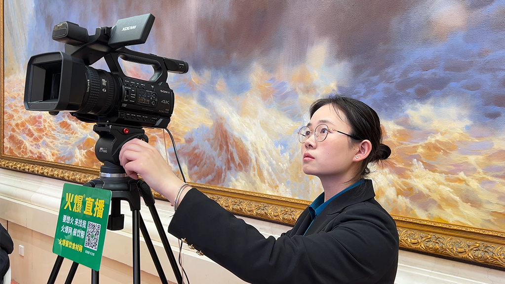 �¾��𱬾W(w��ng)����18����