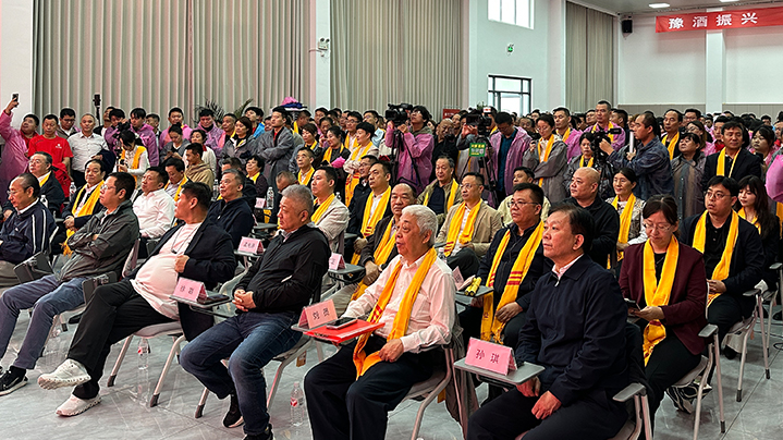 �¾��𱬾W(w��ng)����18����