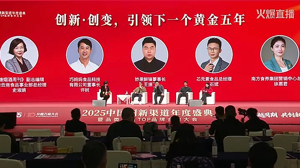 �¾��𱬾W(w��ng)����18����