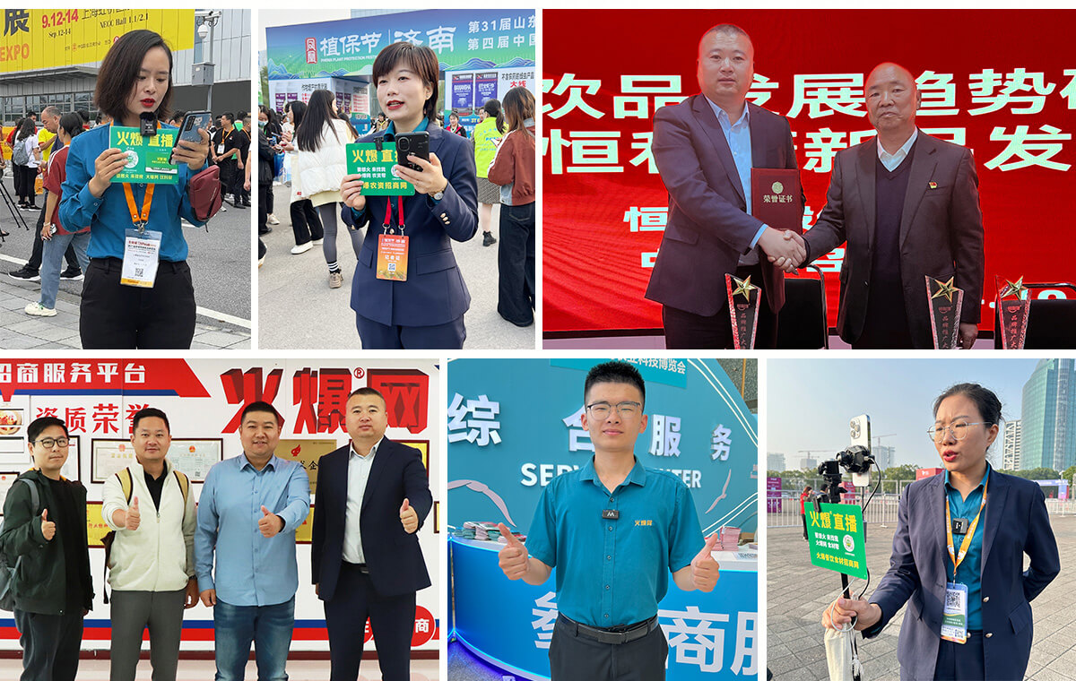 �������� ����(qi��ng)����