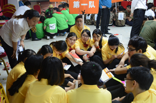 �Ĵ�ж�-���øж������ܓ��п옷