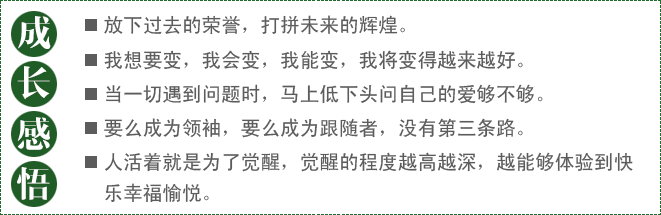 �X��֮·-Ҫô�ɞ��I(l��ng)�䣬Ҫô�ɞ���S�����]�е����l·