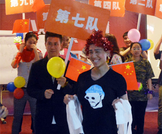 ��(chu��ng)��y��-�����^�������@��ͨ