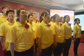 ʿ��չʾ-�����������R���I��F꠾���