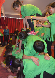 �L(f��ng)��չʾ-վ�ھ��˵ļ��������ø��h