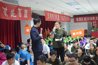 ʹ�õĲ���-�F(xi��n)���ᆖ���W(xu��)�T�e�O�ش�