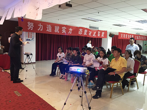 �F(xi��n)���M����ذ���