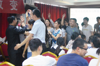 �ɾ��Լ�-�ώ��F(xi��n)���ᆖ���W(xu��)�T�e�O푑�(y��ng)��