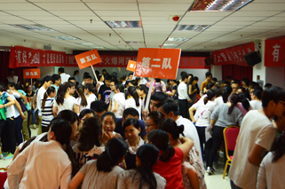 �ɾ��Լ�-���ӭh(hu��n)��(ji��)�����L�Ġ�B(t��i)�����ӵ�Ӱ�