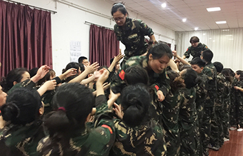 ���\ȫ��ƴ�����^������ϣ�����������Øӵ���