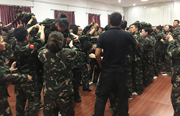 �������Ў׻ز����˕r�����Εr����